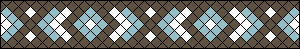 Normal pattern #160469 variation #400123