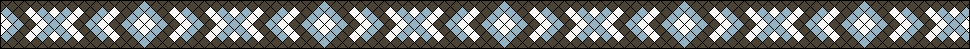Normal pattern #160468 variation #400124 preview