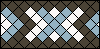 Normal pattern #160468 variation #400124