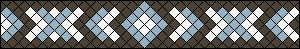Normal pattern #160468 variation #400124