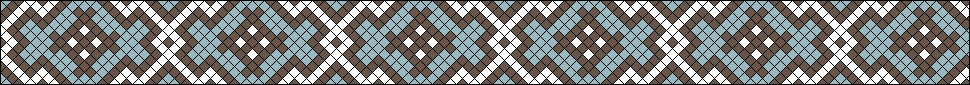 Normal pattern #160052 variation #400125 preview