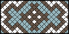 Normal pattern #160052 variation #400125