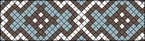 Normal pattern #160052 variation #400125