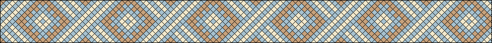 Normal pattern #160050 variation #400126 preview