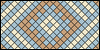 Normal pattern #160050 variation #400126