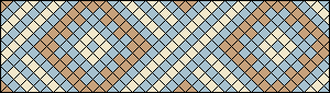Normal pattern #160050 variation #400126
