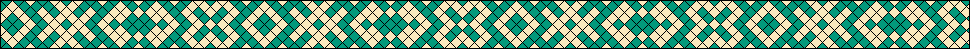 Normal pattern #192207 variation #400127 preview