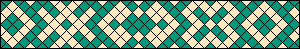 Normal pattern #192207 variation #400127