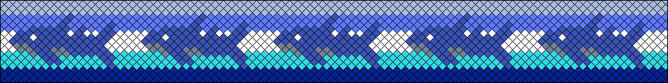 Normal pattern #188147 variation #400128 preview