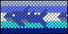 Normal pattern #188147 variation #400128