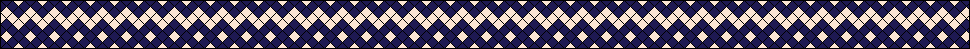 Normal pattern #192341 variation #400129 preview