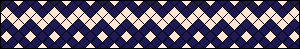 Normal pattern #192341 variation #400129