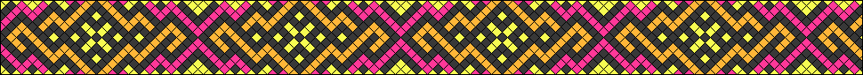 Normal pattern #130150 variation #400130 preview