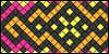 Normal pattern #130150 variation #400130