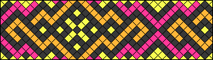 Normal pattern #130150 variation #400130