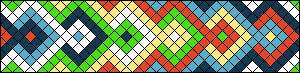 Normal pattern #146766 variation #400132