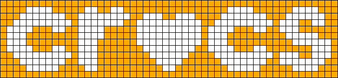 Alpha pattern #64183 variation #400133 preview