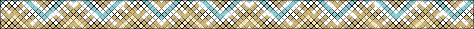 Normal pattern #177996 variation #400134 preview