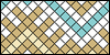 Normal pattern #177996 variation #400134