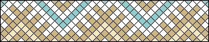 Normal pattern #177996 variation #400134