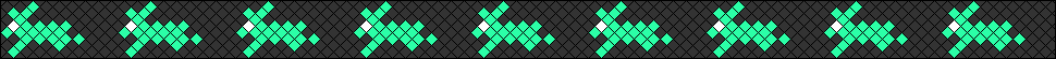 Normal pattern #157413 variation #400136 preview