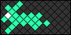 Normal pattern #157413 variation #400136