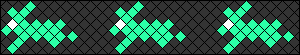 Normal pattern #157413 variation #400136