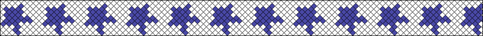 Normal pattern #187445 variation #400137 preview