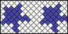 Normal pattern #187445 variation #400137