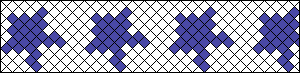 Normal pattern #187445 variation #400137
