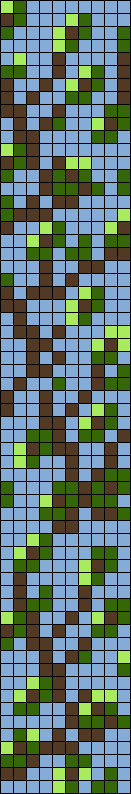 Alpha pattern #191811 variation #400138 preview