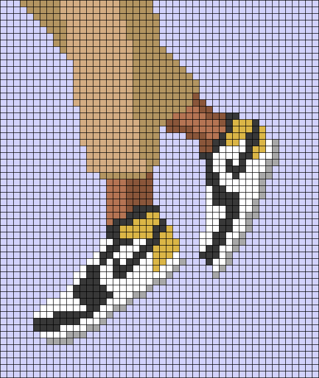 Alpha pattern #88788 variation #400139 preview