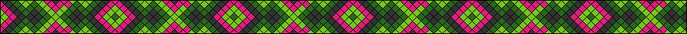 Normal pattern #36519 variation #400140 preview