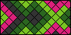Normal pattern #36519 variation #400140