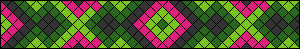 Normal pattern #36519 variation #400140