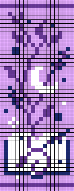 Alpha pattern #173361 variation #400141 preview