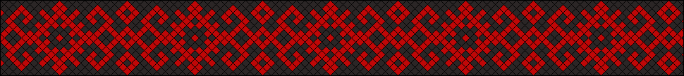 Normal pattern #10189 variation #400142 preview