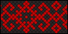 Normal pattern #10189 variation #400142