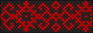Normal pattern #10189 variation #400142