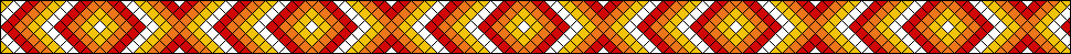 Normal pattern #9825 variation #400143 preview