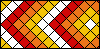 Normal pattern #9825 variation #400143