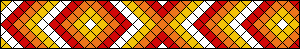 Normal pattern #9825 variation #400143