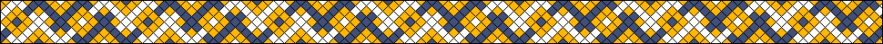 Normal pattern #192767 variation #400144 preview