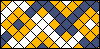 Normal pattern #192767 variation #400144