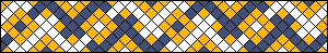 Normal pattern #192767 variation #400144