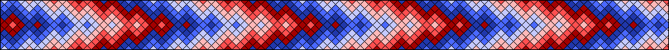 Normal pattern #18 variation #400145 preview