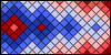 Normal pattern #18 variation #400145