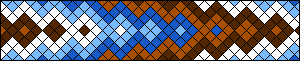 Normal pattern #133494 variation #400146