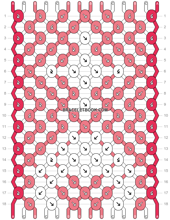 Normal pattern #184714 variation #400147 pattern