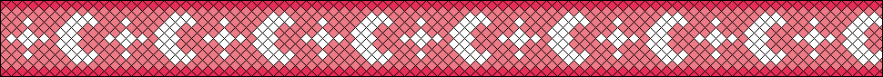 Normal pattern #184714 variation #400147 preview